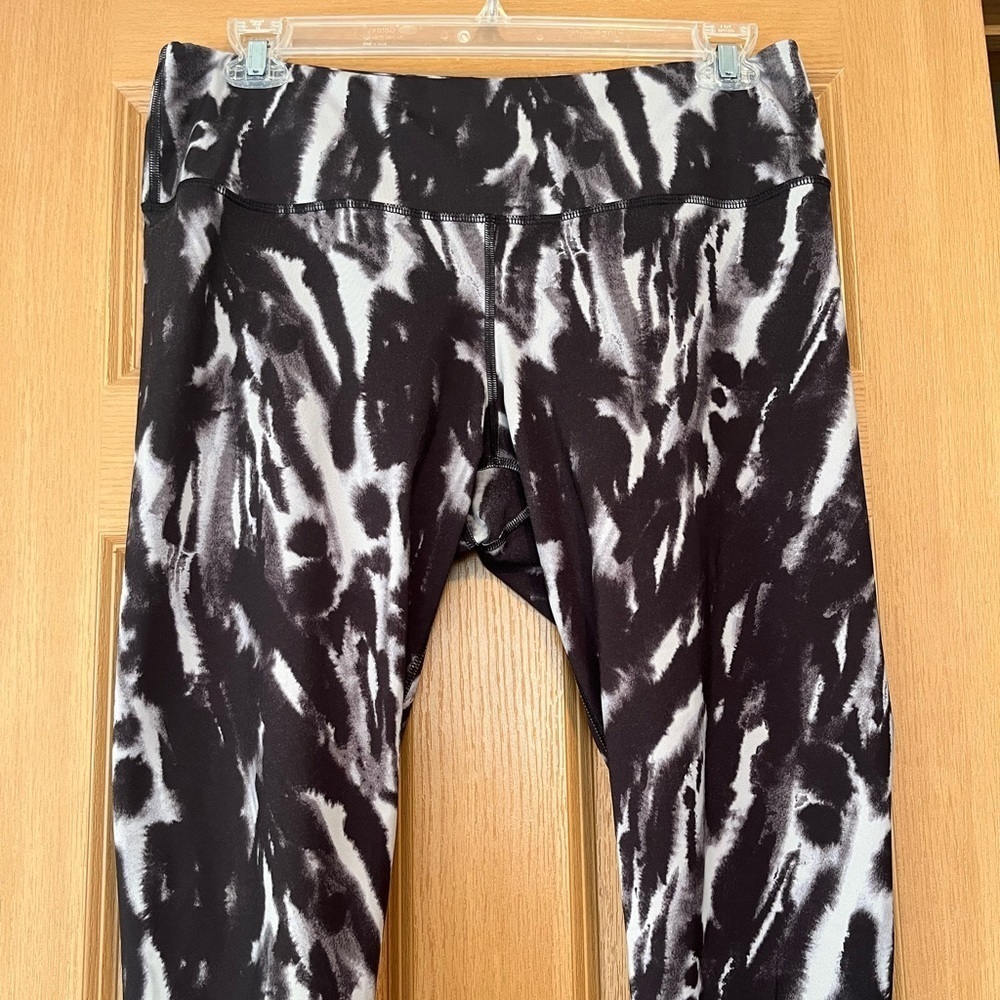 Z by Zella Leggings - Picture 2 of 6